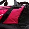 Nike torba sportowa Brasilia Training 9.0 Duffel BA5957-666